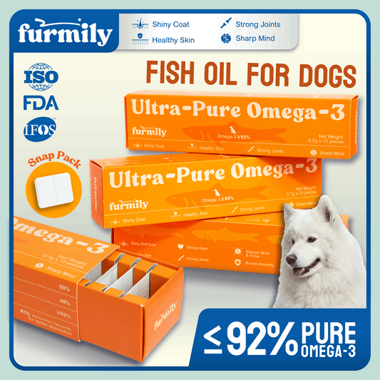 (SAVE 48%)Value Pack