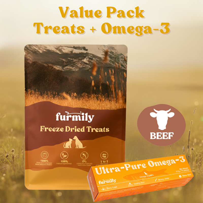 (SAVE 48%)Value Pack