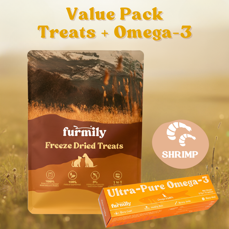 (SAVE 48%)Value Pack