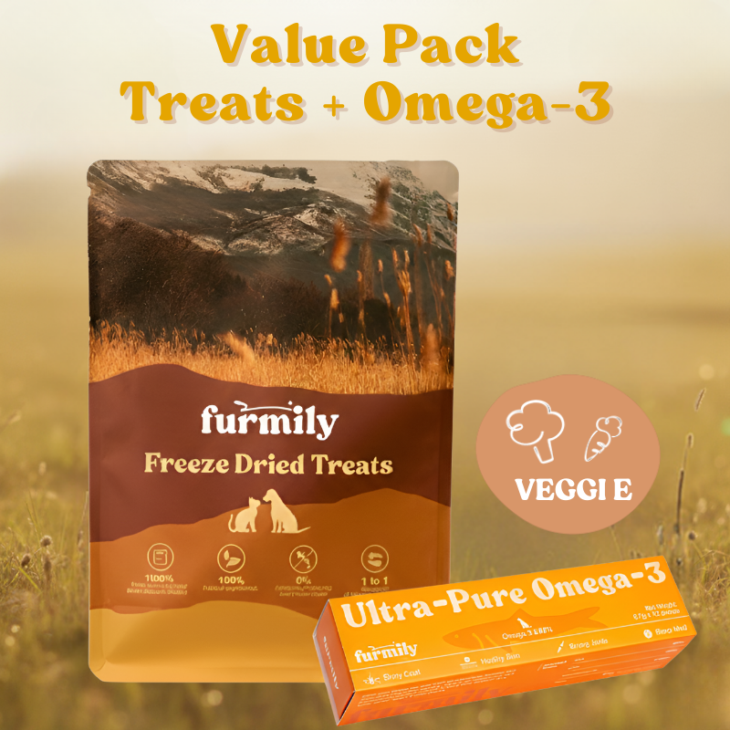(SAVE 48%)Value Pack