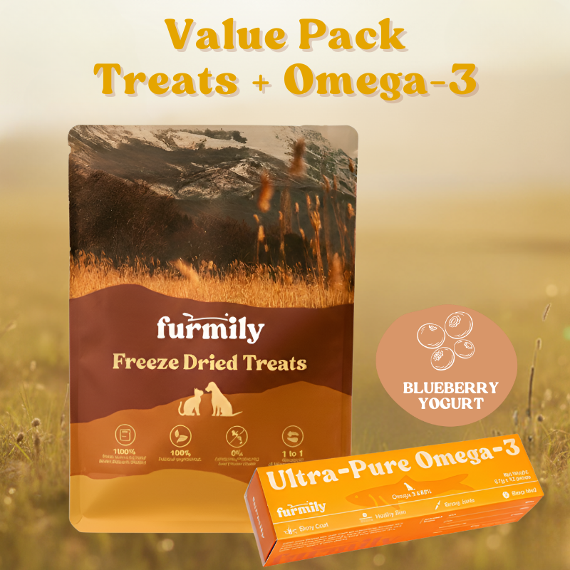 (SAVE 48%)Value Pack
