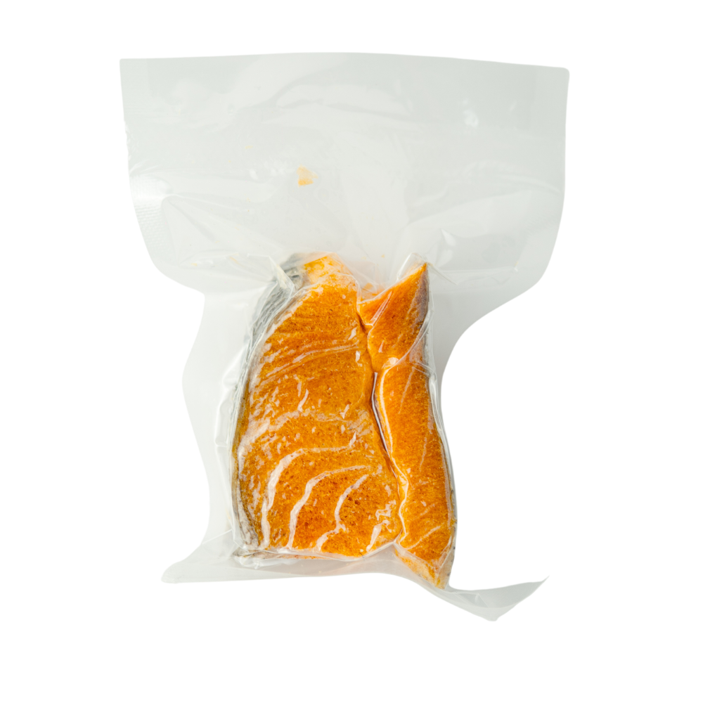 Freeze Dried Treats (Vacuum Pack)