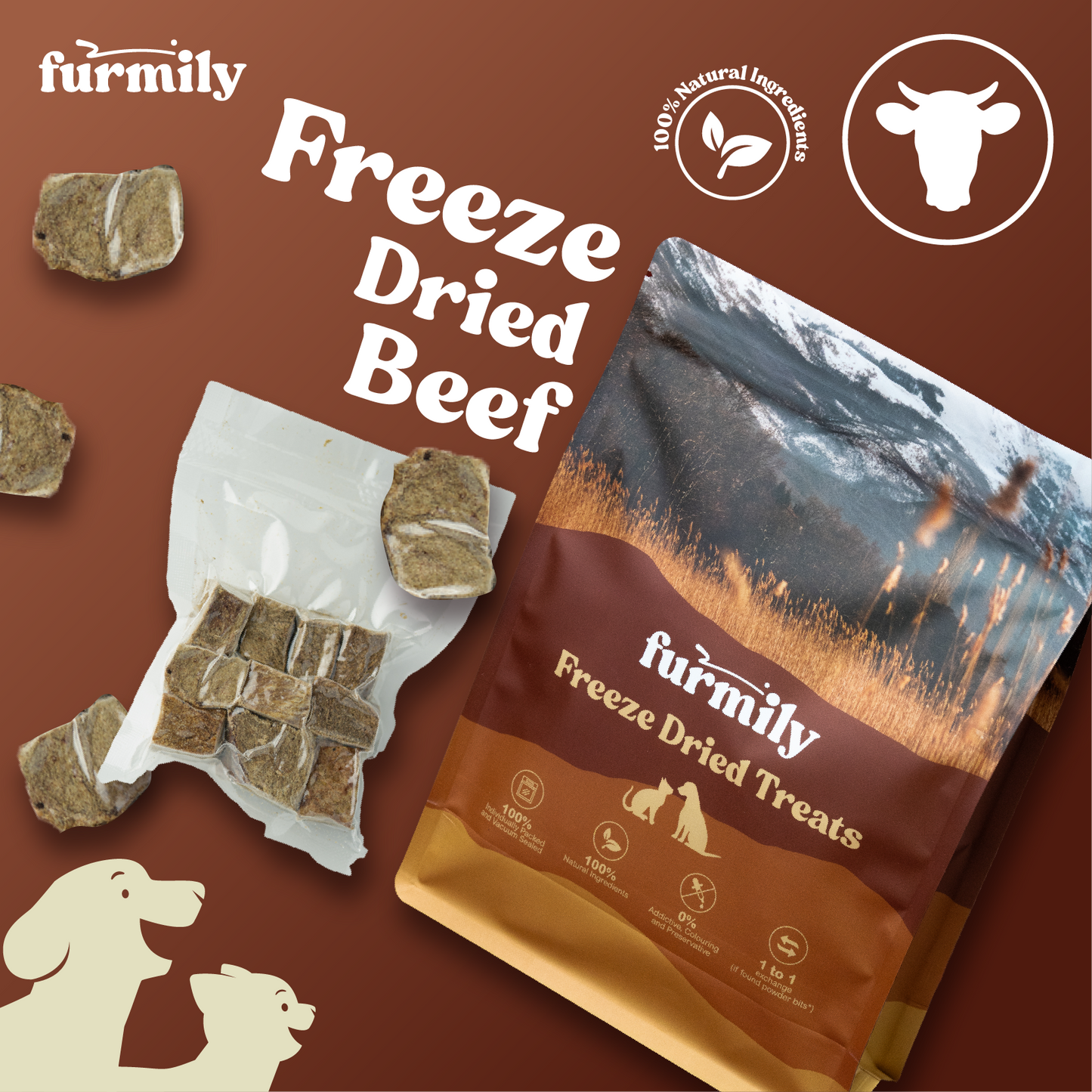 Beef