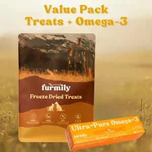 (Save 24%) Value Pack